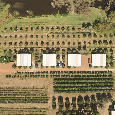 Swan Valley Sisters Henley Brook Екстериор снимка