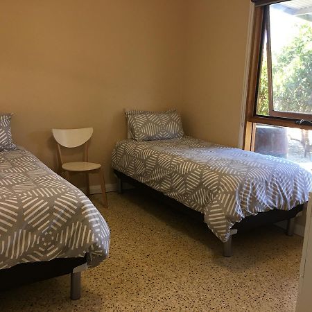 Swan Valley Sisters Henley Brook Екстериор снимка