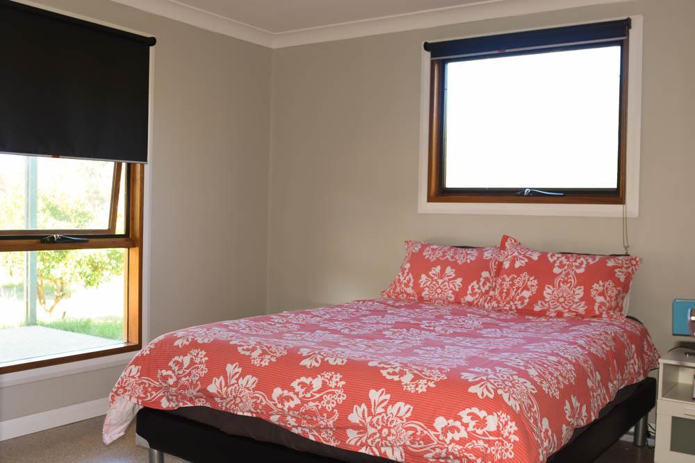 Swan Valley Sisters Henley Brook Екстериор снимка