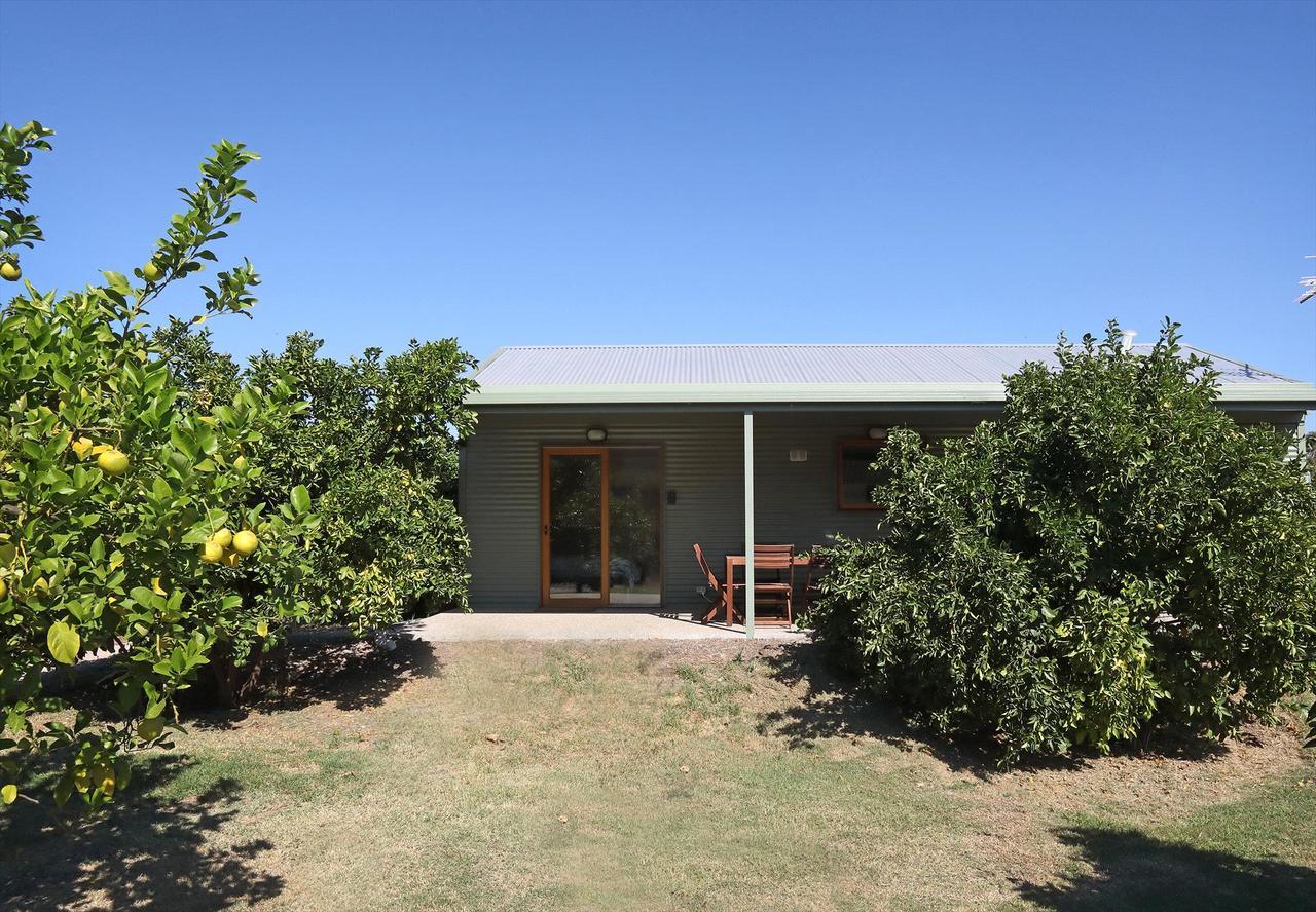 Swan Valley Sisters Henley Brook Екстериор снимка