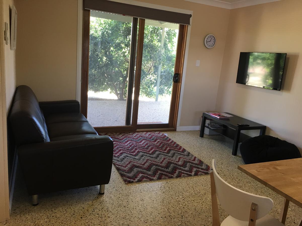 Swan Valley Sisters Henley Brook Екстериор снимка