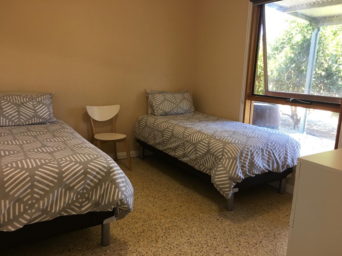 Swan Valley Sisters Henley Brook Екстериор снимка