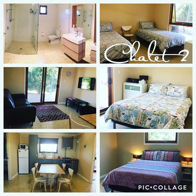 Swan Valley Sisters Henley Brook Екстериор снимка