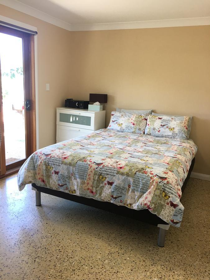 Swan Valley Sisters Henley Brook Екстериор снимка